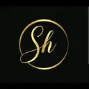 @shtepiaefustaneve