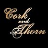 corkandthorn.com