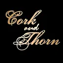 @corkandthorn.com