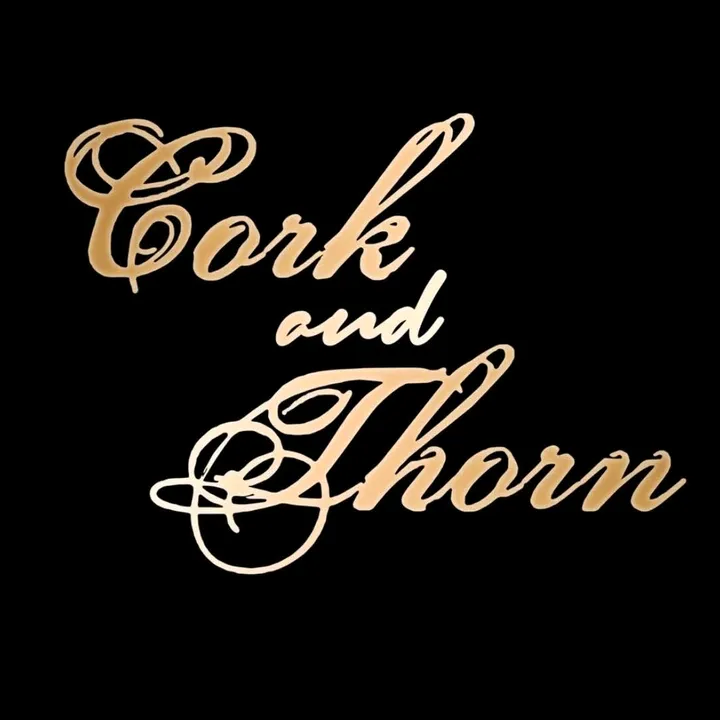 @corkandthorn.com