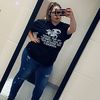 christinegrigsby2