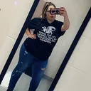 @christinegrigsby2