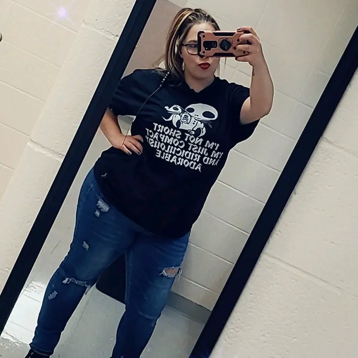 @christinegrigsby2
