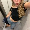 sofisarriii