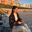 @nuriaatardiio