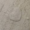 rossella_02_