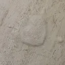 @rossella_02_