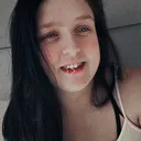 @katelynnichole1998