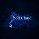 @_.softcloud