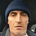 @ziggy66631