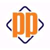 puranay.pind.puranay.lok