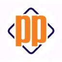 @puranay.pind.puranay.lok