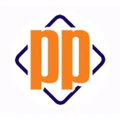 puranay.pind.puranay.lok