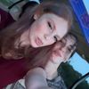 _paytonjasmine