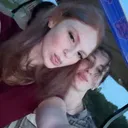 @_paytonjasmine