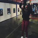 @seecretsecrett