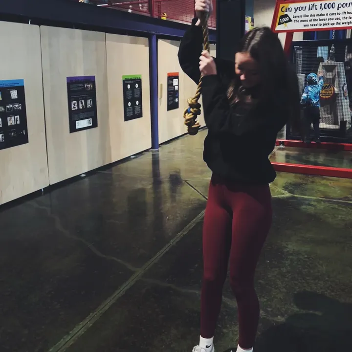 @seecretsecrett