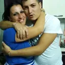 @chiaramaniscalco3