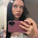 @giveme2thesky