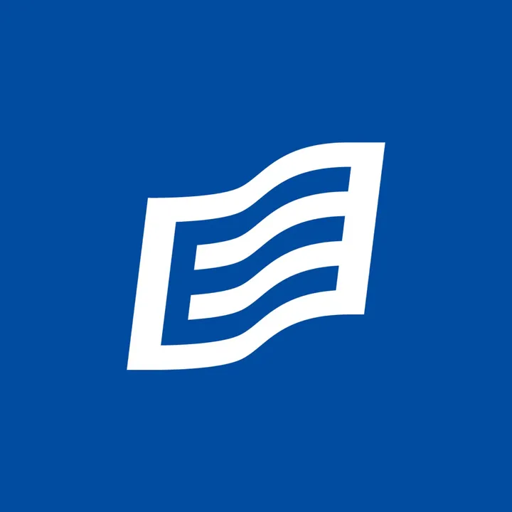 ecuadorianpeople