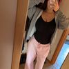 linda_kblz