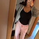 @linda_kblz
