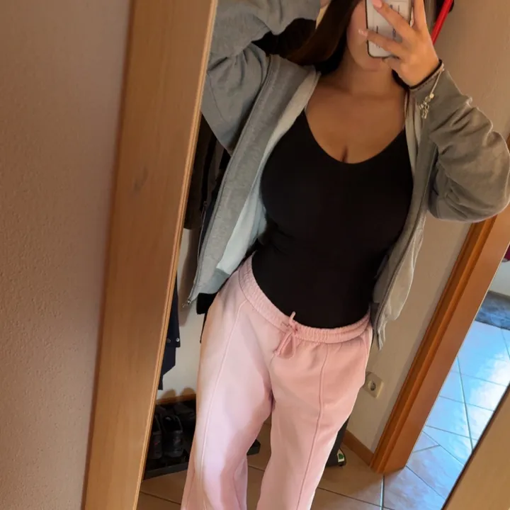 @linda_kblz