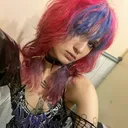 @lilcherry444