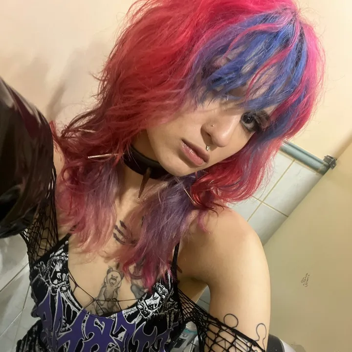 @lilcherry444