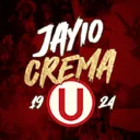 @jairo.crema