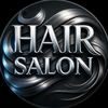 hairsalon108