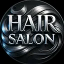 @hairsalon108