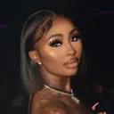 @arikavari