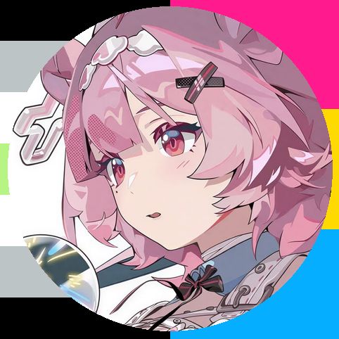 Ayaa‼️ - original sound