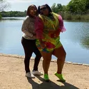 @mothertdaughterj