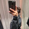 ash_4hunnid