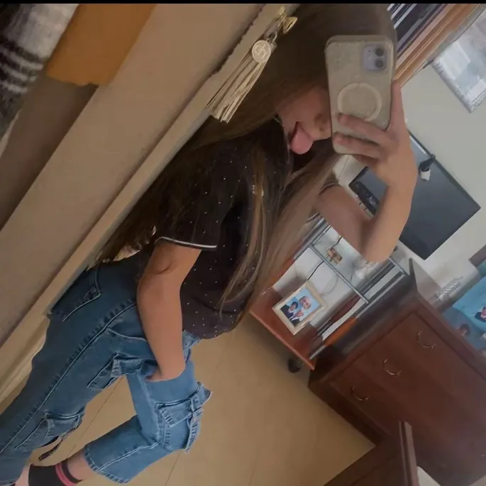@seilamiabiondina