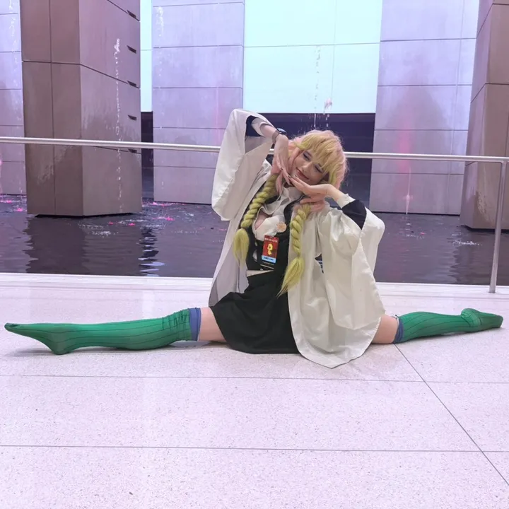 @sweet_tikki