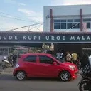 @uroemalam0