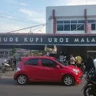 @uroemalam0