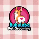 @bubulabapetgrooming