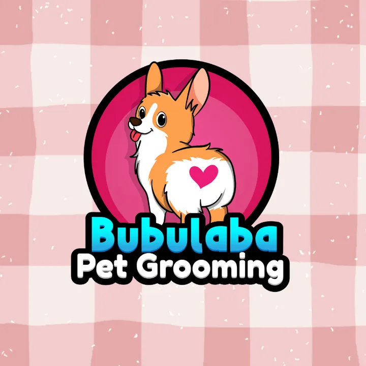 bubulabapetgrooming