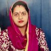 harpalkaur01