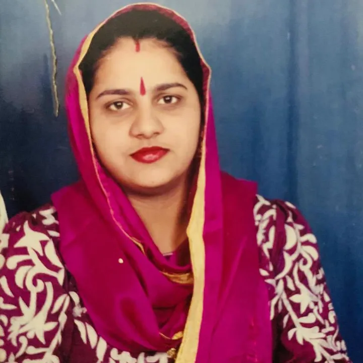harpalkaur01