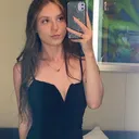 @lilli.j.m
