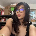 @fatimav.10911