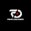 @frimps_discovery