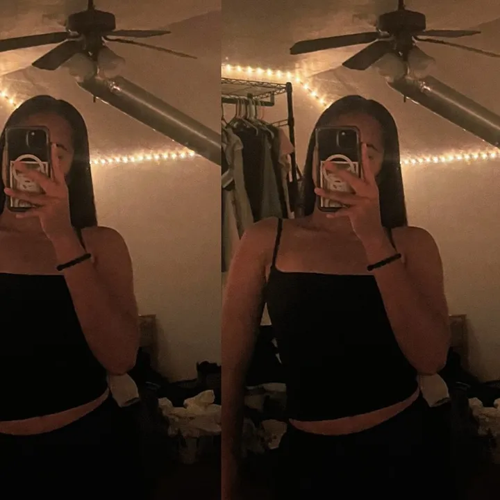 @saloni.116