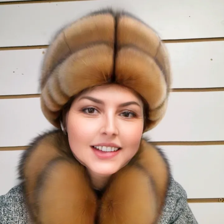 70.colebri