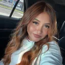 @nidia.s.m